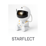 Starflect